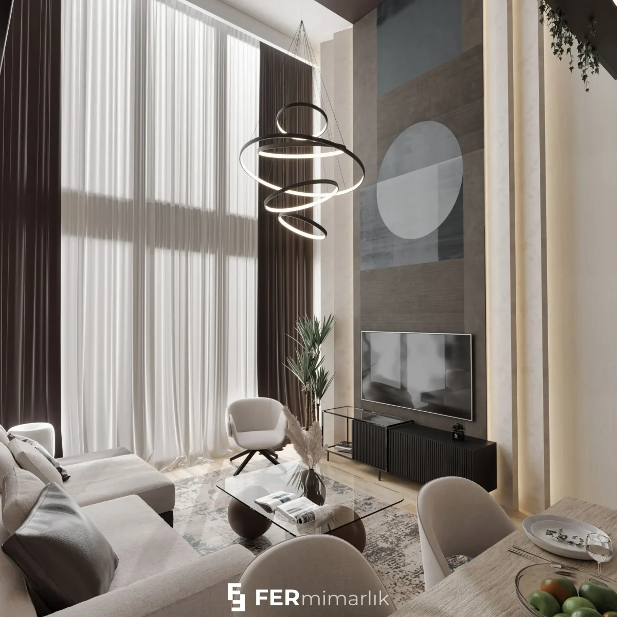 DK LOFT